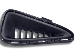 Toyota Camry Заглушка бампера RH Camry V50 15-17 5212733060 JH04CMY15019AR