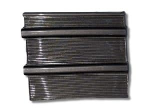 JH04CMY15016B/NU — Заглушка буксировочного крюка Camry V50 15-17 5212933071 Jorden JH04CMY15016B/NU