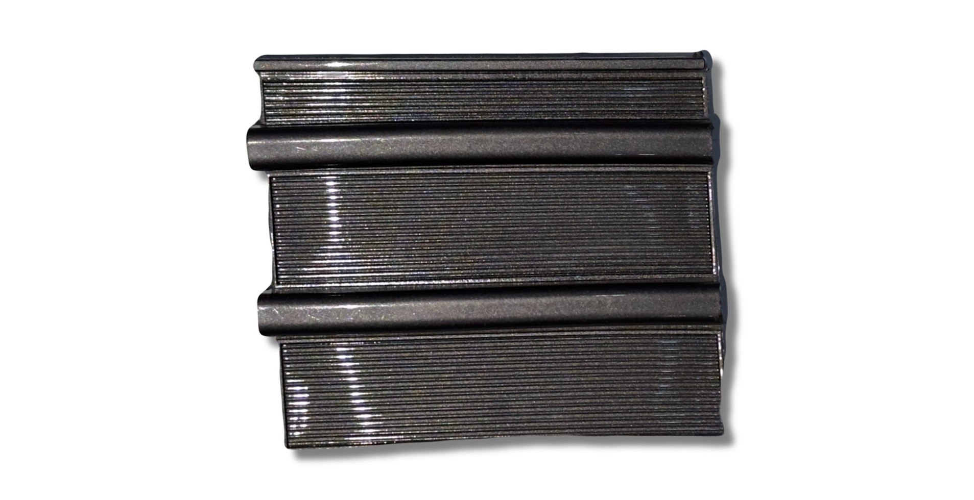 JH04CMY15016B/NU — Заглушка буксировочного крюка Camry V50 15-17 5212933071 Jorden JH04CMY15016B/NU