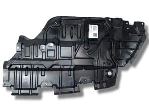 Toyota Camry Защита Двс LH Camry V50 15-17 5144233180 JH04CMY15041L