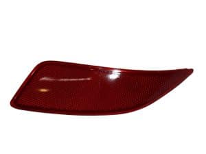 Toyota Camry Катафот RH Camry V50 15-17 8191033020 JH04CMY15012R