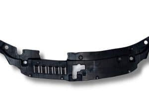 Toyota Camry Кожух замка капота Camry V50 15-17 5329533100 JH04CMY15059