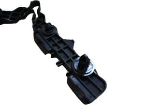 Toyota Camry Кронштейн заднего бампера LH Camry V50 12-14 5257506100 JH04CMY12023L