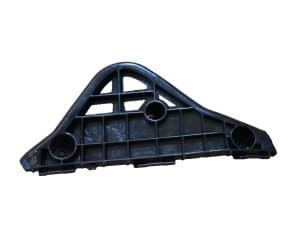 Toyota Camry Кронштейн переднего бампера RH Camry V50 12-17 5253533050 JH04CMY12021R