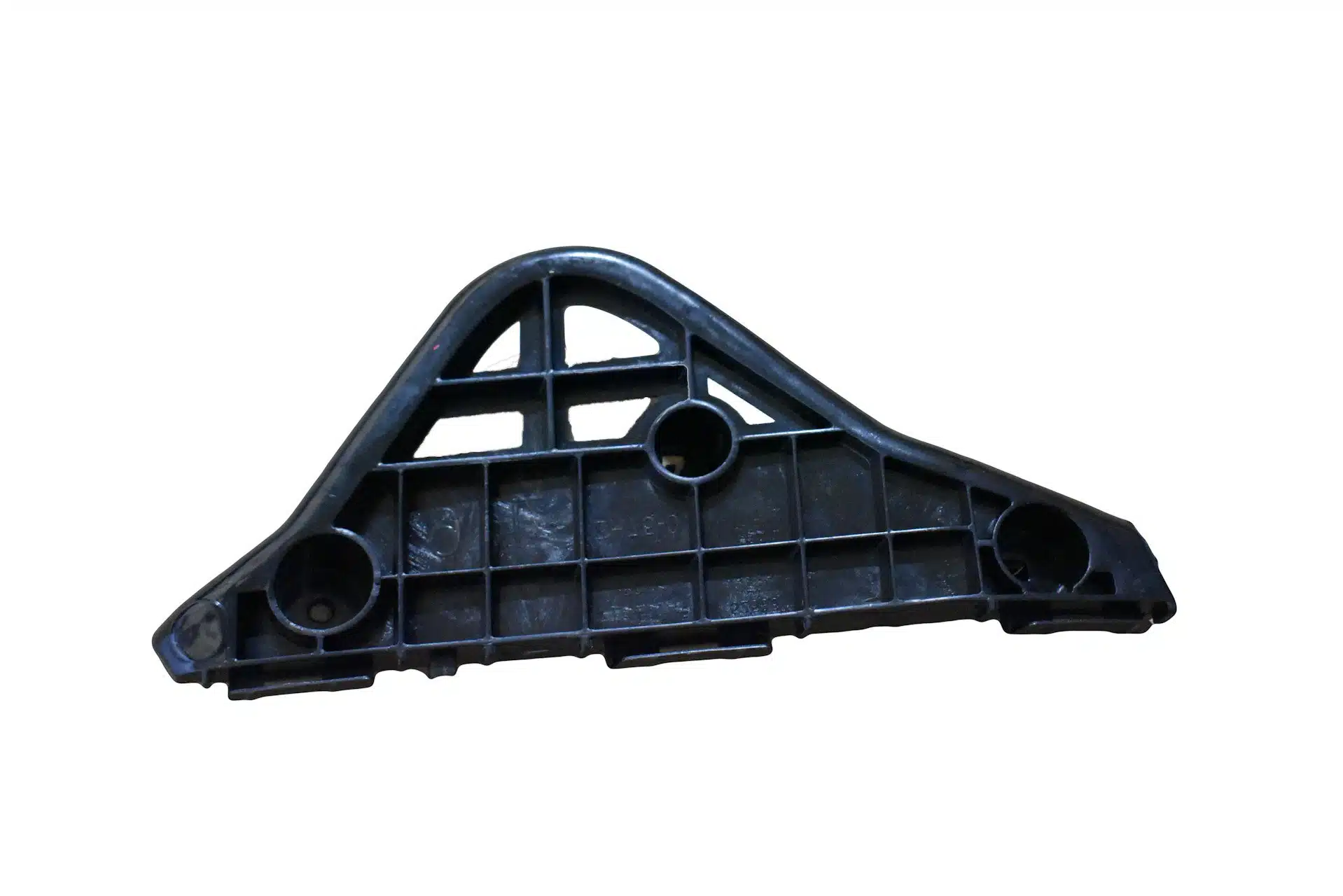 Toyota Camry Кронштейн переднего бампера RH Camry V50 12-17 5253533050 JH04CMY12021R