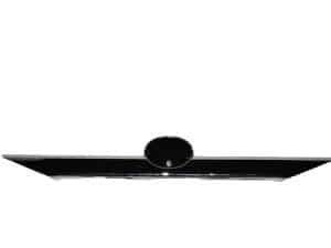 Toyota Camry Молдинг крышки багажника (хром) Camry V50 12-14 7680133380 JH04CMY12042A