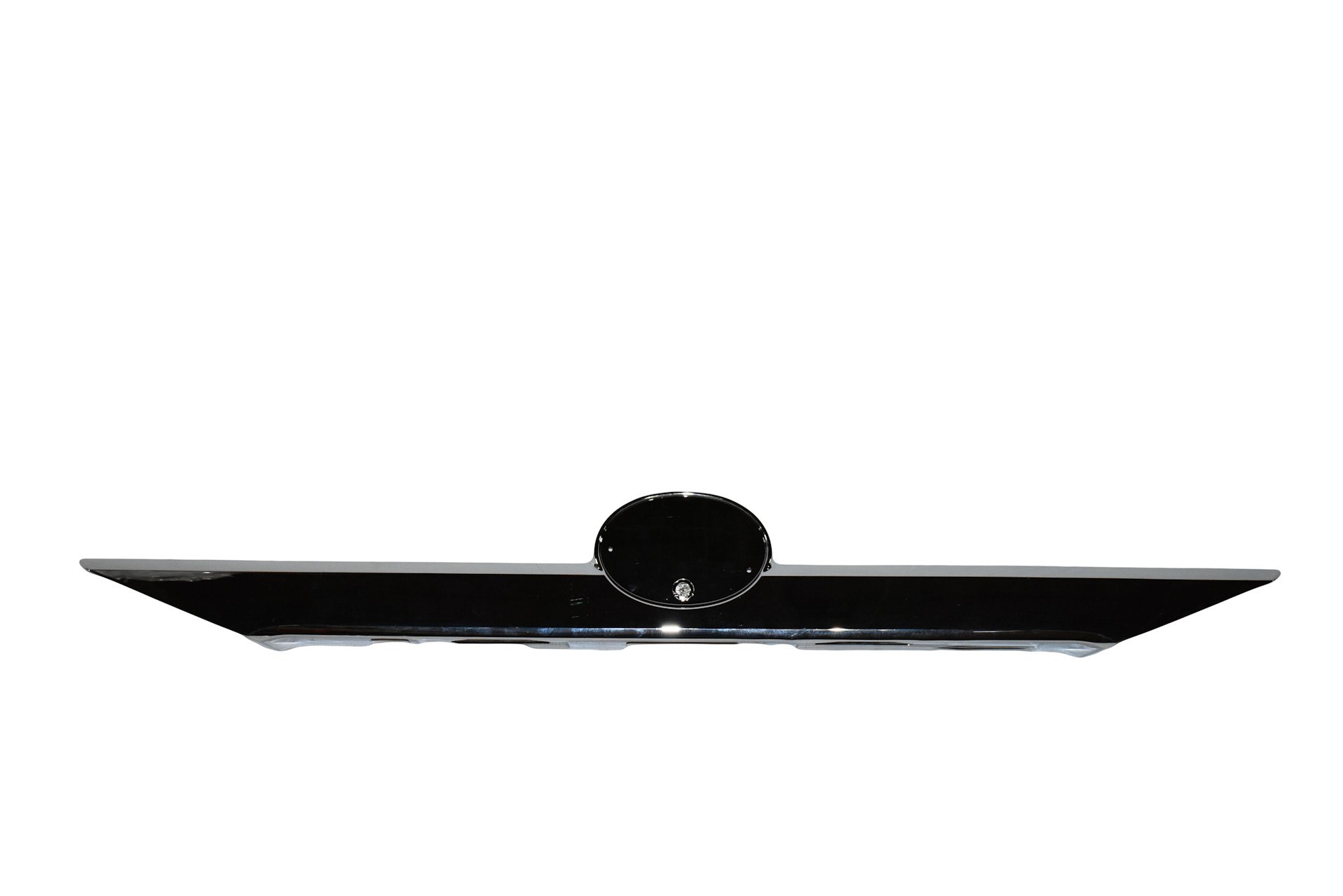 Toyota Camry Молдинг крышки багажника (хром) Camry V50 12-14 7680133380 JH04CMY12042A