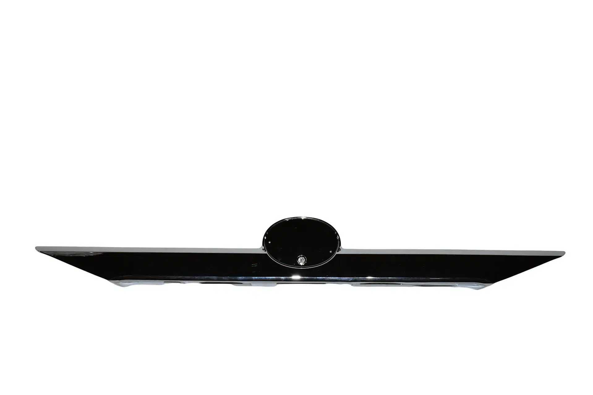 Toyota Camry Молдинг крышки багажника (хром) Camry V50 12-14 7680133380 JH04CMY12042A