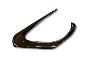 Toyota Camry Оправа птф LH Camry V50 15-17 5271206090 JH04CMY15004L