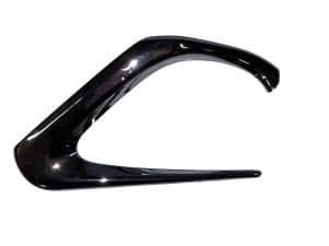 Toyota Camry Оправа птф RH Camry V50 15-17 5212733151 JH04CMY15004R