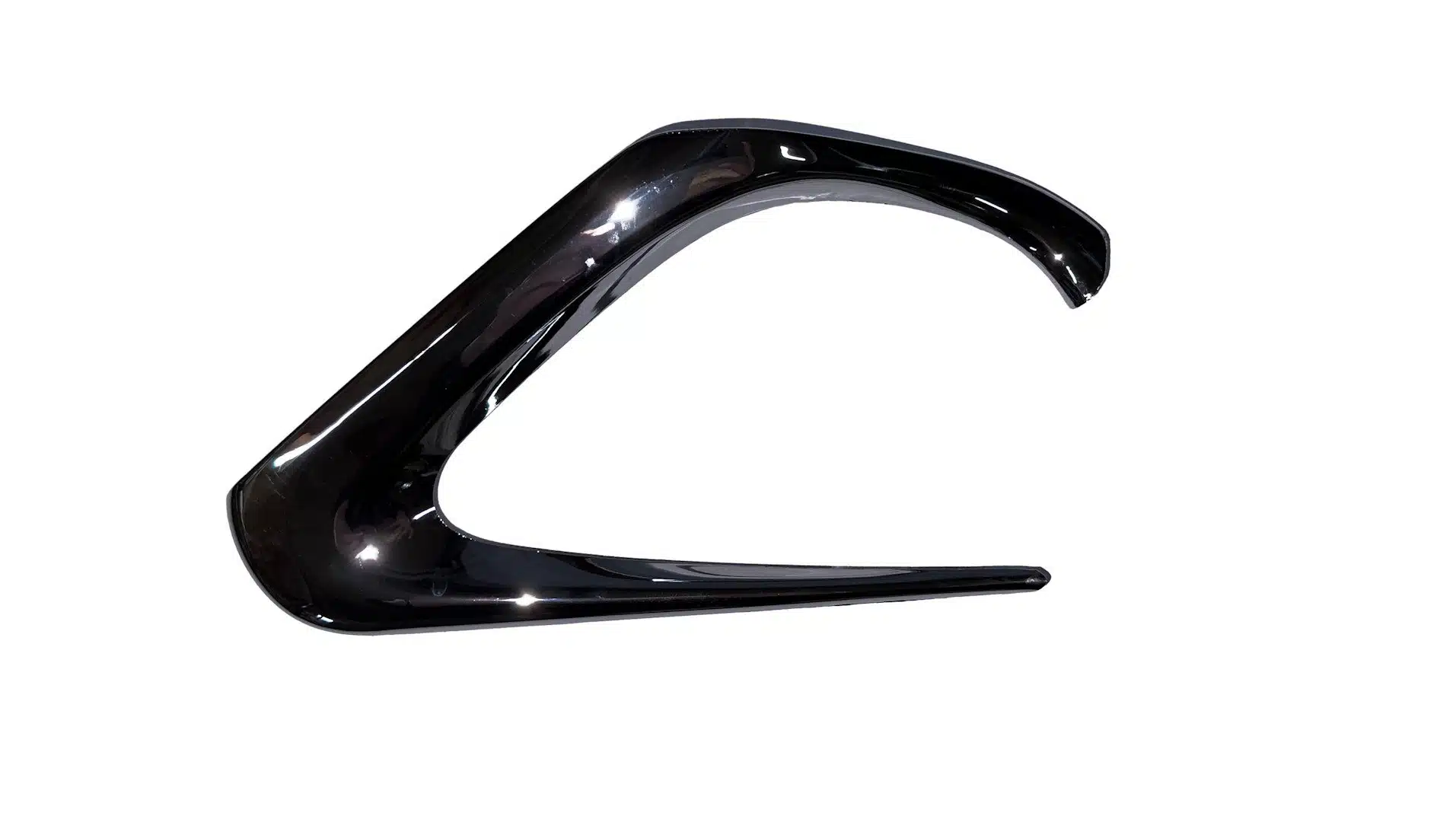 Toyota Camry Оправа птф RH Camry V50 15-17 5212733151 JH04CMY15004R