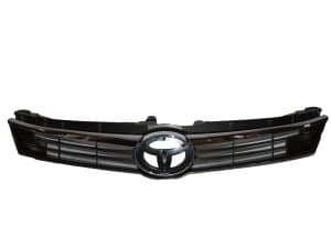 Toyota Camry Решетка радиатора Camry V50 15-17 5310133510 JH04CMY15007A
