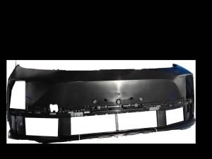 Передний бампер для Lixiang L7 X03-28030020