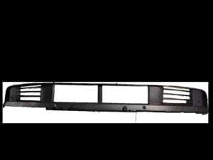 Передний нижний решетка радиатора. для Lixiang L8 и L9 X01-90000324