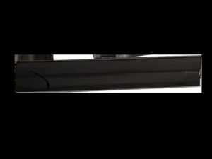 Передняя отделочная планка R длина внутренняя для Lixiang L7 и L8 и L9 X01-28030109