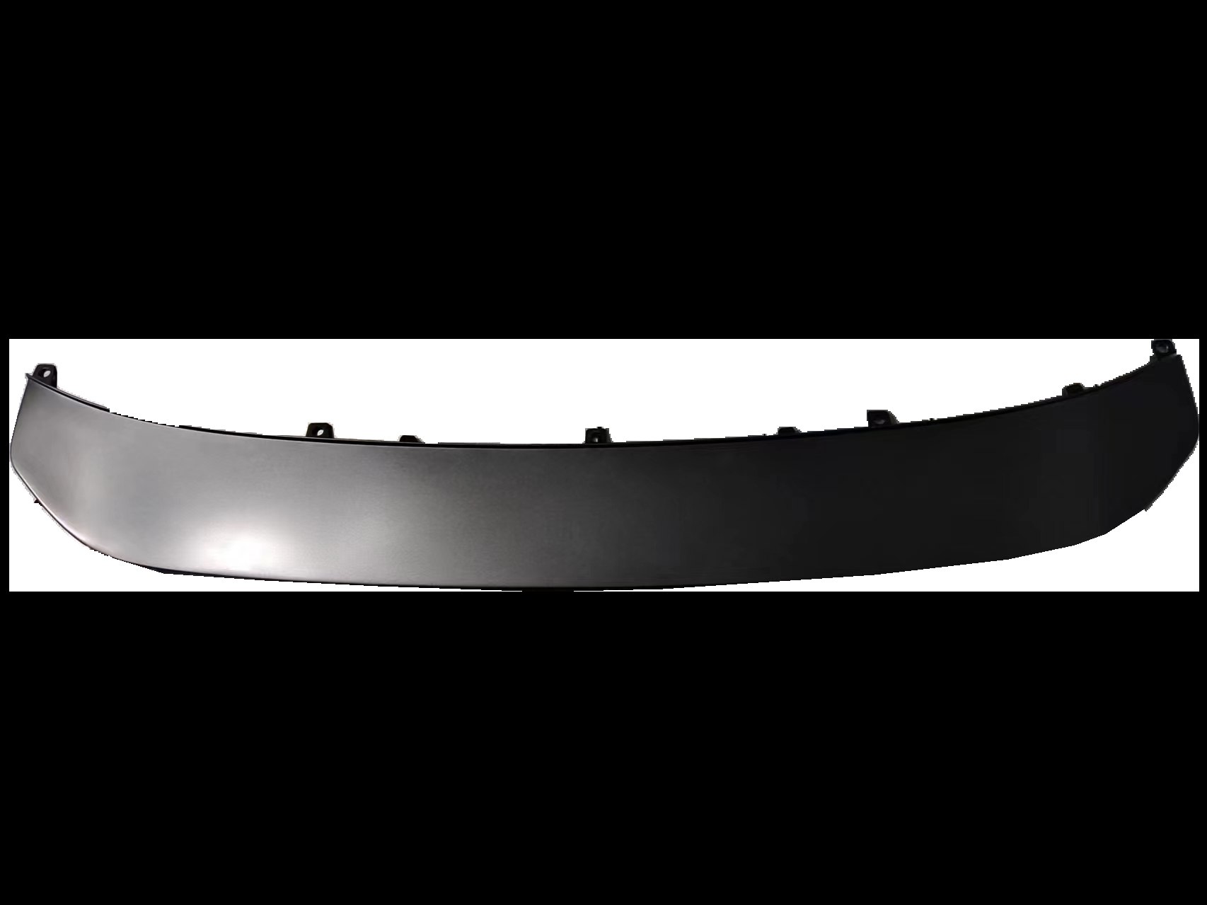 Передняя облицовка панели. для Lixiang L8 и L9 X01-28030106