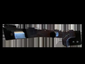 Большой светильник кронштейн L для Lixiang L8 и L9 X01-28030107