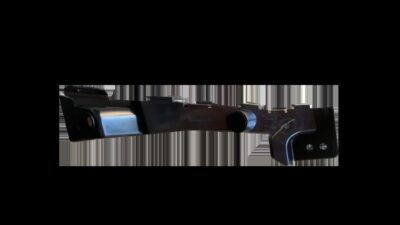 Большой светильник кронштейн L для Lixiang L8 и L9 X01-28030107