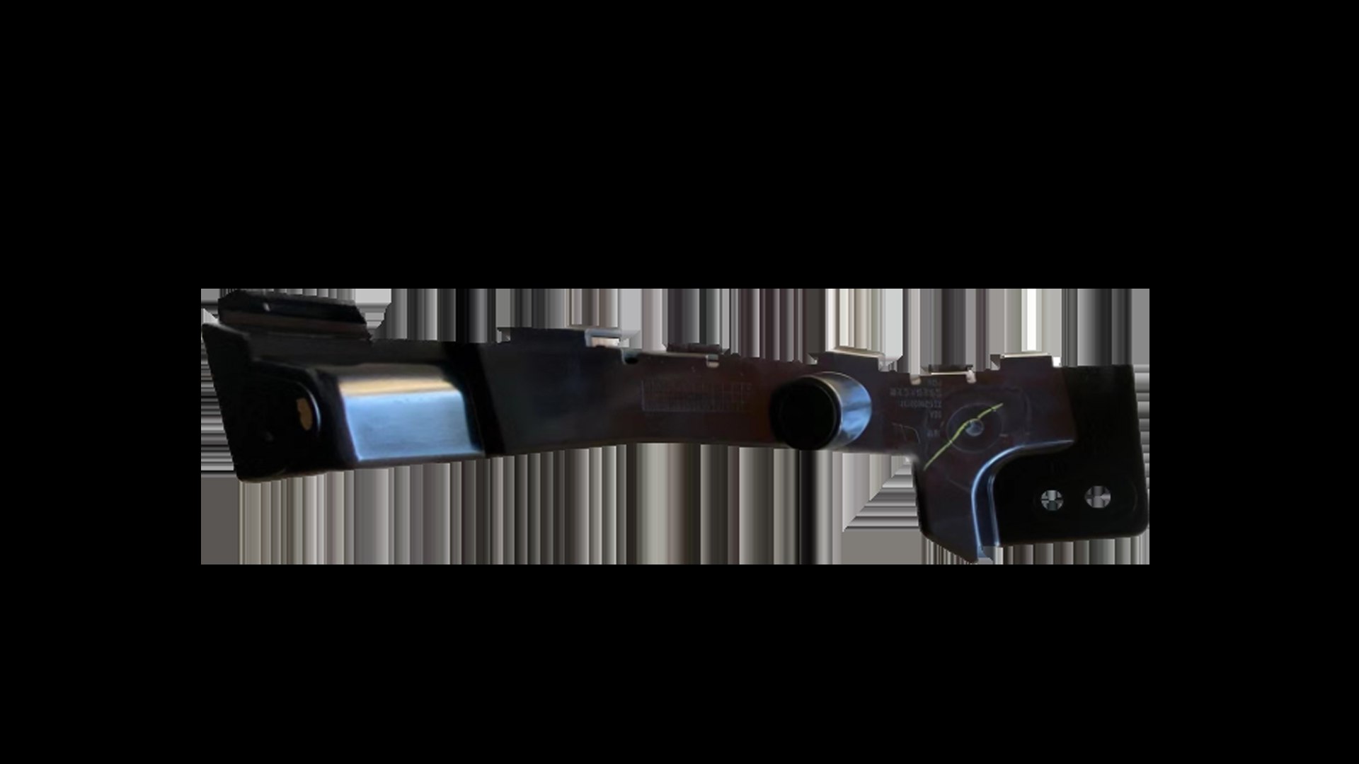 Большой светильник кронштейн L для Lixiang L8 и L9 X01-28030107