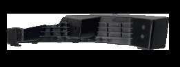 Большой светильник кронштейн L для Lixiang L7 X03-28030060