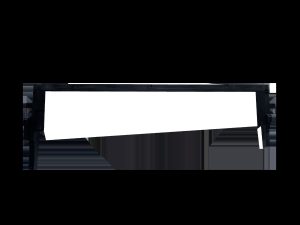 Поддержка нижнего бака. X03-13010018