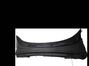 Передняя накладка панели. для Lixiang L7 X03-53040011