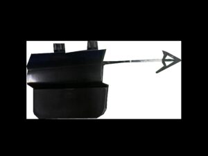 Передний капот автомобиля для Lixiang L7 и L8 и L9 X01-28030105