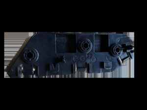 Передний стабилизатор L для Lixiang L8 и L9 X01-28030031