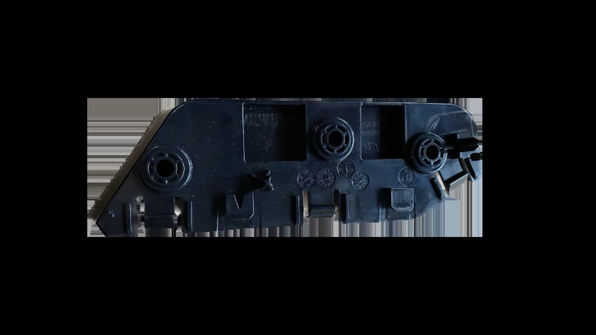 Передний стабилизатор L для Lixiang L8 и L9 X01-28030031