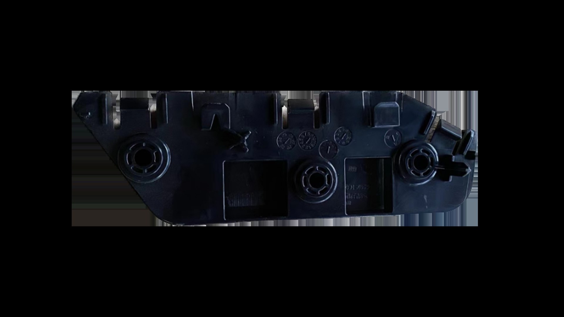 Передний опорный кронштейн R для Lixiang L8 и L9 X01-28030033