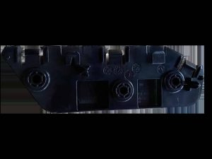 Передний опорный кронштейн R для Lixiang L7 X03-28030047