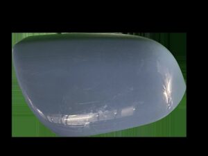 Зеркало заднего вида L для Lixiang L8 и L9 X01-90000296