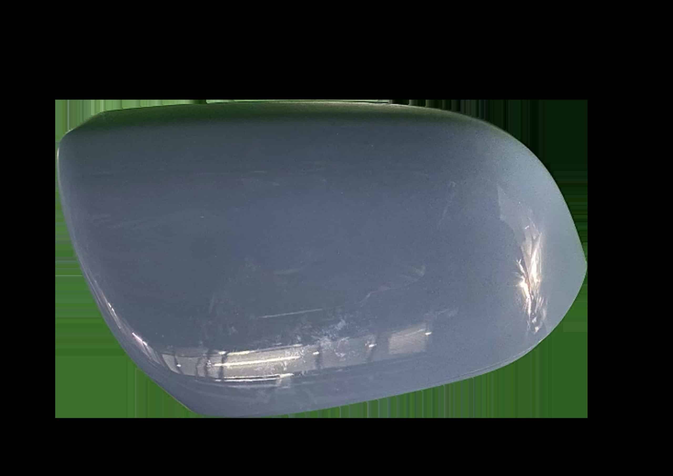 Зеркало заднего вида L для Lixiang L8 и L9 X01-90000296