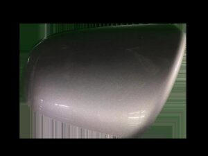 Зеркало заднего вида R для Lixiang L8 и L9 X01-90000315