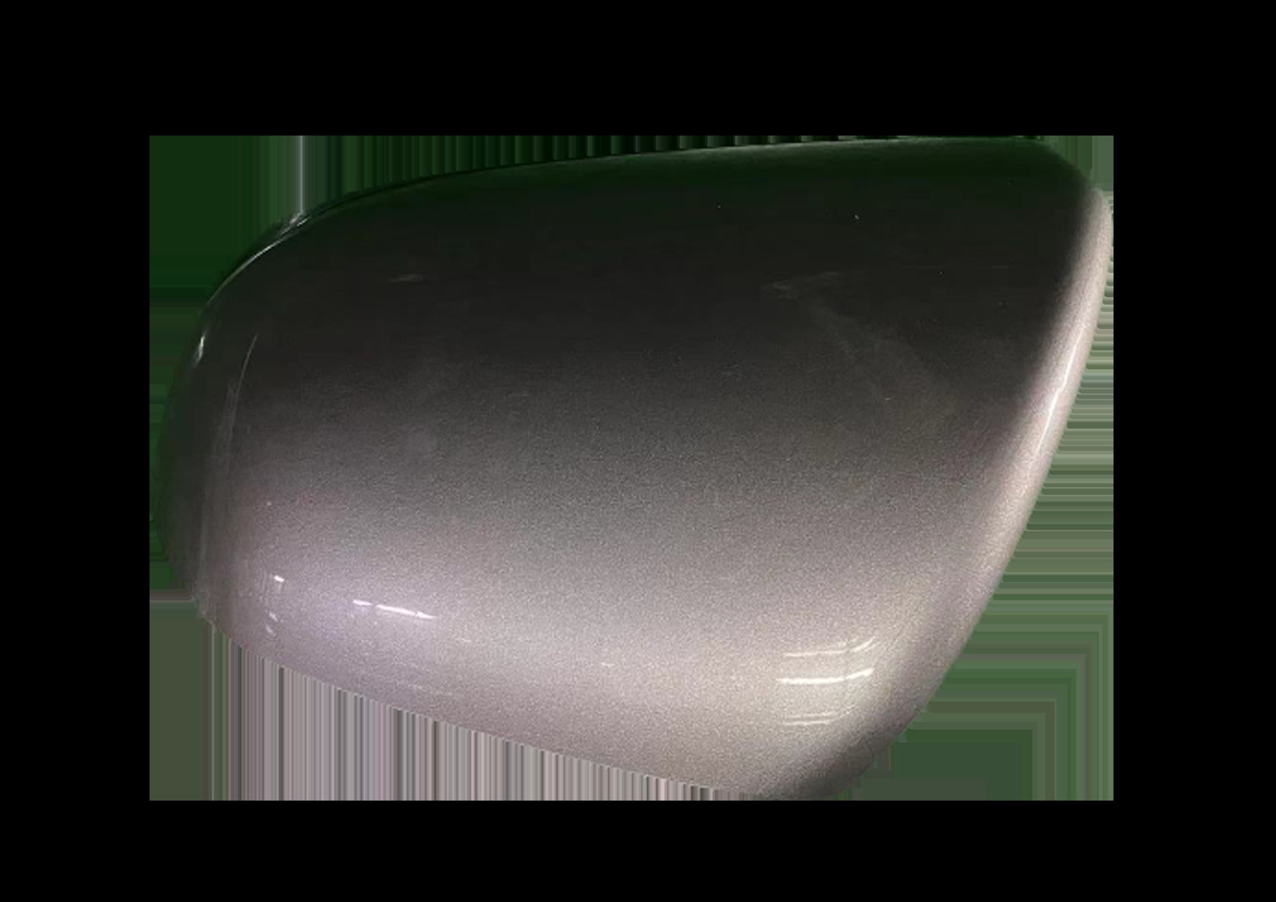 Зеркало заднего вида R для Lixiang L8 и L9 X01-90000315