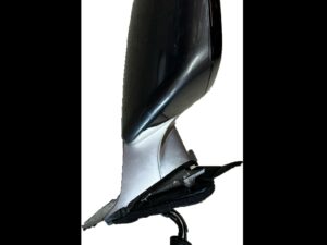 Зеркало заднего вида сборка R закругленное для Lixiang L8 X02-82150021