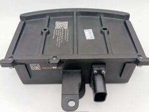 Лидар Lidar Lixiang L6 ULTRA