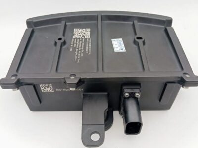 Лидар Lidar Lixiang L6 ULTRA