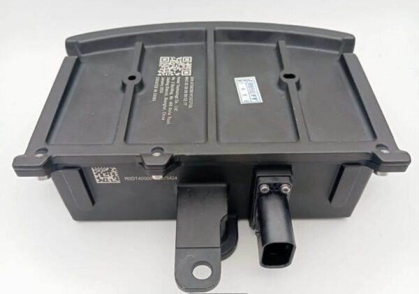Лидар Lidar Lixiang L6 ULTRA