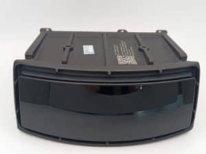 Лидар Lidar Lixiang L7 ULTRA