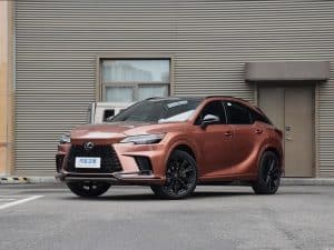 Программа для русифицикации Lexus RX300 Denso 2025 прошивка