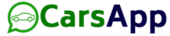 CarsApp.net