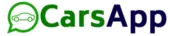 CarsApp.net
