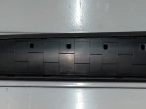 Кузовная панель передней двери слева/справа для 元PLUS SC2E-5402831/SC2E-5402841