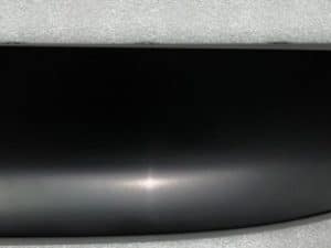 Декоративная накладка на заднюю дверь левой/правой стороны для Yuan PLUS SC2E-5402852/SC2E-5402862