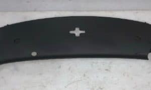 Крышка решетки радиатора 元PLUS чемпионская версия SC2E-5302210