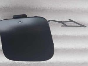 Заглушка переднего буксировочного крюка для宋PLUS EV Чемпионская версия SA3EF-2803741