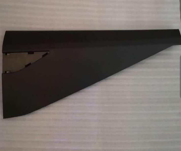 Накладка внешней двери передняя левая для автомобиля Haio EQEA-5402831