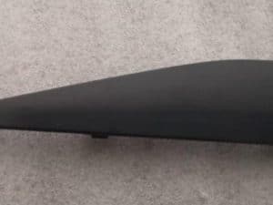 Накладка наружной отделки передней левой двери Seagull EQEA-5402832