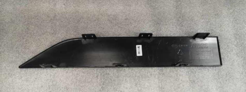 Накладка внешней отделки двери задней левой для автомобиля Seagull EQEA-5402852